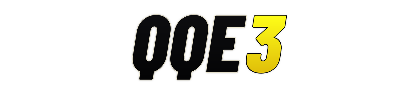 qqe3